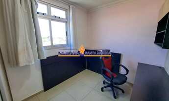 Imagem 6: Apartamento 3 quartos - Santa Mônica