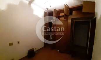 Imagem 7: Casa em Mooca Casa com 3 dormitórios