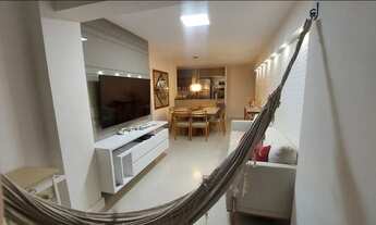 Imagem: Direto com proprietário 45