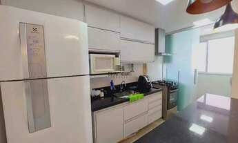 Imagem 16: Apartamento à venda, 2 quartos, 1 suíte, 1 vaga, Praia do Morro - Guarapari/ES