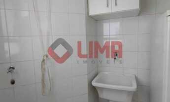 Imagem 6: EXECELENTE APTO SEMI MOBILIADO PARA LOCAÇÃO NO SPAZIO SUL AO LADO DO BAURU SHOPPING