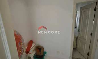 Imagem 7: Apartamento em Rua Doutor Júlio Prestes de Albuquerque - Enseada - Guarujá/SP