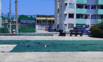 Imagem 6: ótimo apto 2qtos, melhor prédio do condomínio