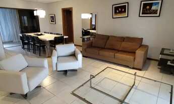 Imagem 6: Apartamento para locação no LUMNO GREENVILLE , PATAMARES, Salvador, BA