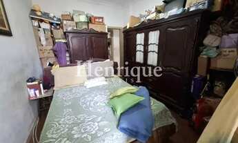 Imagem 4: Apartamento : Padrão / Residencial / Flamengo