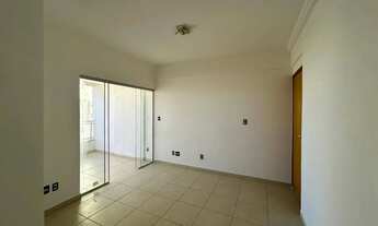 Imagem 5: Del Parco Apartamento 3 Quartos com Suíte, 2 Vagas e Lazer Completo no Parque Amazônia