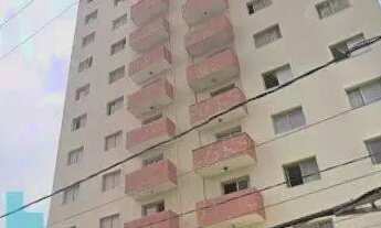 Imagem: Apartamento para locação no Bairro Osvaldo