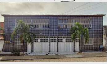 Imagem: Caucaia Casa com 3 Quartos 1 Vaga na Garagem