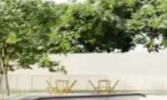 Imagem: DOIS CARNEIROS- MINHA CASA MINHA VIDA amp