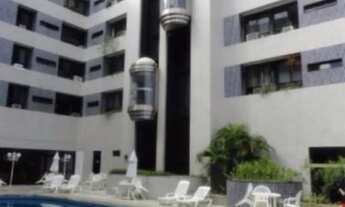 Imagem 4: Alugo Apart Hotel em Ondina para o Carnaval de Salvador