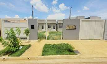 Imagem: CASA BELA LAGUNA