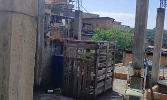 Imagem 5: ? Oportunidade - 2 Casas à Venda em Pirajá ?