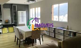 Imagem: COBERTURA - SÃO BENEDITO - MG