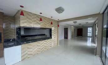 Imagem 3: Vendo casa terras Alphaville Camacari