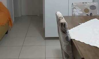 Imagem 7: Apartamento com 2 quartos por 270.000,00