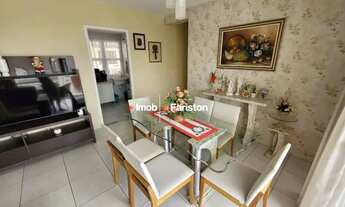 Imagem 5: Apartamento para venda no bairro Parque Iracema