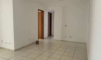 Imagem 7: Apartamento com 03 quartos, sendo uma suite