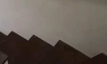 Imagem 12: Condomínio Marina riversaide 2/4 1 suíte 90m² 3.400,00reais