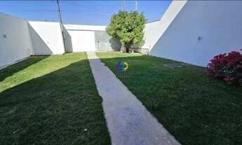 Imagem 7: Casa à venda, 3 quartos, 3 suítes, 4 vagas, Village do Sol - Guarapari/ES