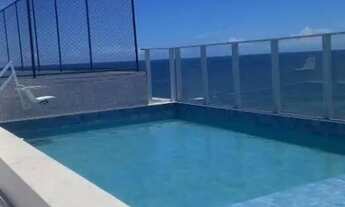 Imagem: Apartamento com 1 dormitório, 25 m²