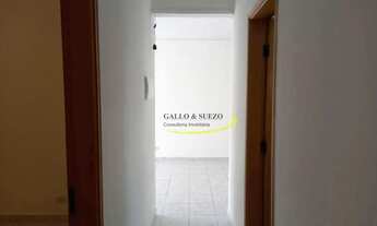 Imagem 6: Apartamento para alugar, 80 m² por R$ 3.800,00/mês - Saúde - São Paulo/SP