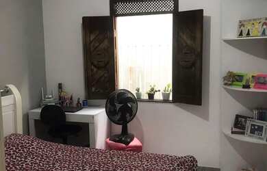 Imagem 16: Vende-se uma otima casa