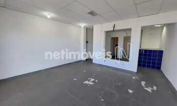 Imagem 3: Locação Casa comercial Boca do Rio Salvador