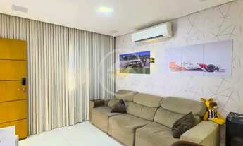 Imagem: Casa Top com Acabamento de Alto Padrão