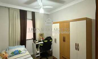 Imagem 6: CASA COM 03 QUARTOS COM SUÍTE + CLOSET EM SERRA DOURADA 1 - SERRA ES