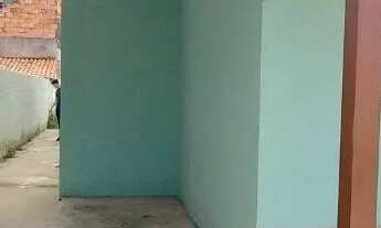 Imagem 4: Casa comercial no centro de Maricá com 05 quartos !!! Cod: 099