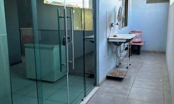 Imagem 6: Vendo imóvel bairro planalto