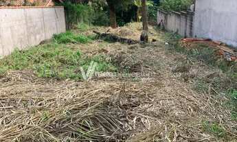 Imagem: Terreno - João XXIII - Vinhedo