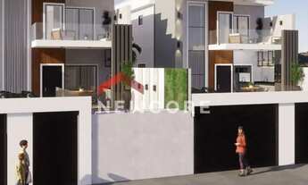 Imagem 7: Casa em Rua das Garças - Colinas - Rio das Ostras/RJ