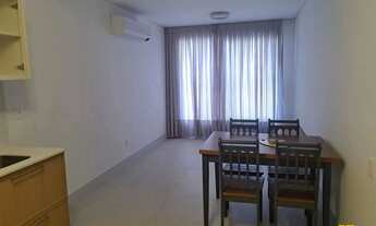 Imagem 5: Apartamento de 1 Dormitório, 1 Vaga, Bairro Canto, Florianópolis SC