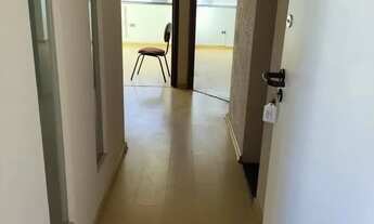 Imagem 4: Centro de Londrina