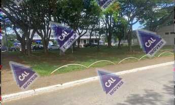 Imagem 3: Terreno: Area Especial 10, SRE/SUL, Cruzeiro Velho, Asa Sul, Brasilia-DF