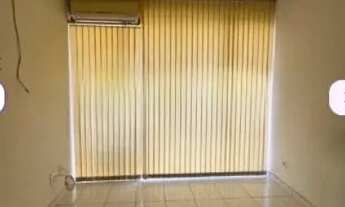 Imagem 5: Apartamento com 1 Quarto à venda, 37m² - Riacho Fundo I