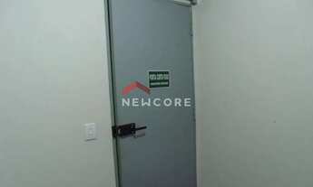 Imagem 3: Apartamento em Rua São José - Tubalina - Uberlândia/MG