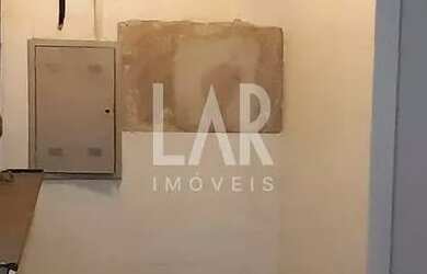 Imagem 15: Loja à venda, 1 vaga, Lourdes - Belo Horizonte/MG