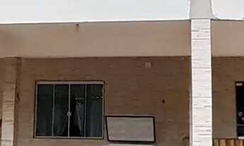 Imagem: Casa em marica