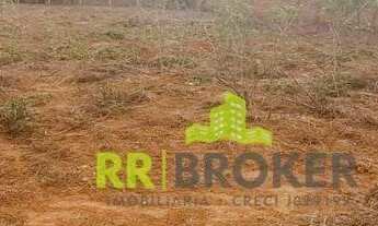 Imagem 6: Chácara à venda, 1000 m² por R$ 120.000,00 - São Miguel Arcanjo - São José do Rio Preto/SP