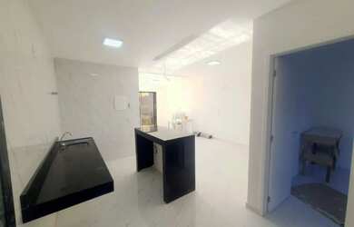 Imagem 7: Duplex À Venda No Pacheco Com 3 Suítes, 125M² E Acabamento De Alto Padrão! Cód. 10OIN3E