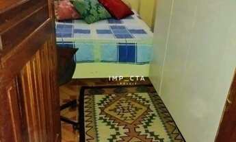 Imagem 7: Casa com 4 dormitórios à venda, 130 m² por R$ 850.000,00 - Nossa Senhora Aparecida - Pouso