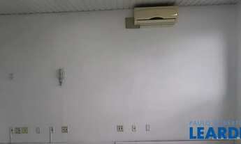 Imagem 3: CONJ. COMERCIAL - SAÚDE - SP