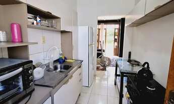 Imagem 3: Apartamento nos Ingleses pacote 20 dias