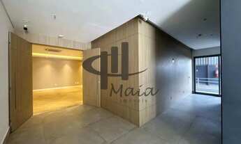 Imagem 5: Locação Prédio Comercial Sao Bernardo do Campo Centro Ref: 42488