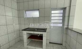 Imagem 6: Casa no Jardim Nova Sorocaba - Sorocaba/SP