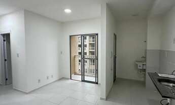 Imagem 2: Alugo Alegro Montenegro 2/4 R$ 2.500,00