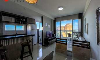 Imagem 15: APARTAMENTO À VENDA NA ENSEADA AZUL DE 2 QUARTOS COM LAZER COMPLETO. MARQUE UMA VISITA SEM