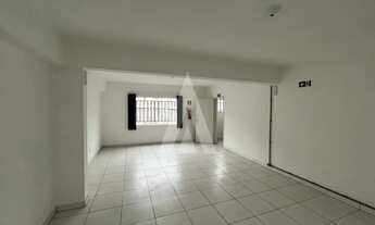 Imagem 5: Sala para alugar por R$ 1000.00, 40.00 m2 - CENTRO - JOINVILLE/SC